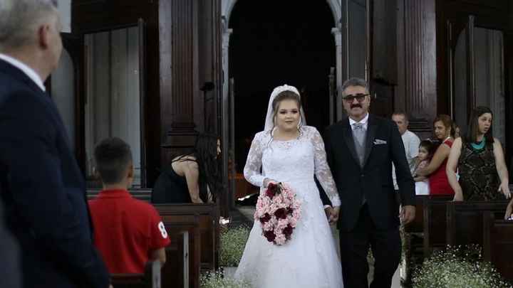 Fotos oficiais #vemver - 4