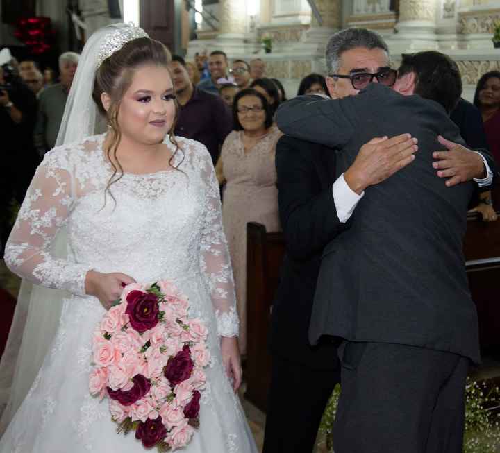 Fotos oficiais #vemver - 5