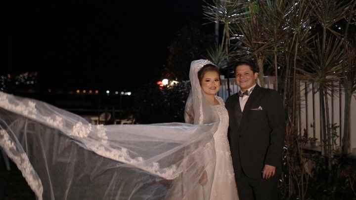 Fotos oficiais #vemver - 22
