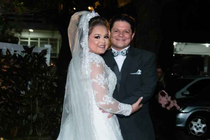 Fotos oficiais #vemver - 23