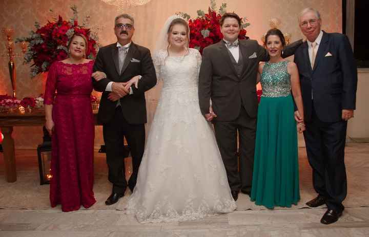 Fotos oficiais #vemver - 26