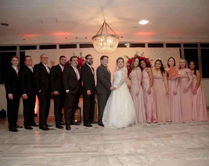 Fotos oficiais #vemver - 27