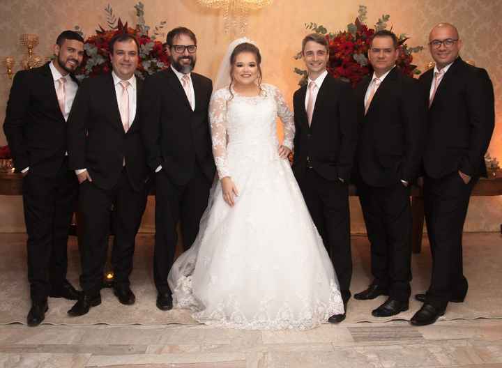 Fotos oficiais #vemver - 29