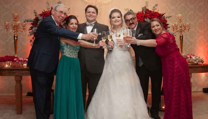 Fotos oficiais #vemver - 30
