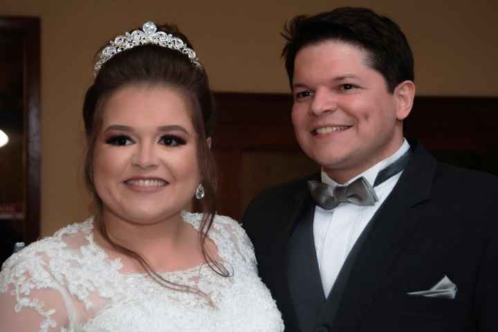 Fotos oficiais #vemver - 36