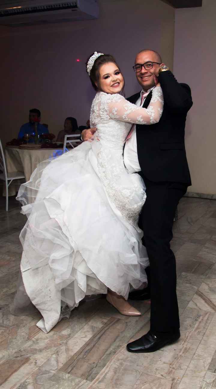 Fotos oficiais #vemver - 38
