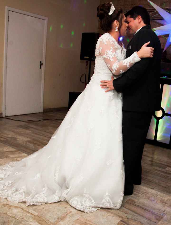 Fotos oficiais #vemver - 39