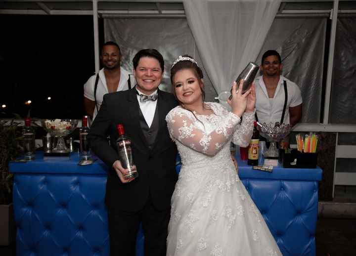 Fotos oficiais #vemver - 43