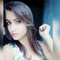 Jailma