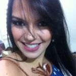 Elisa