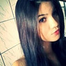 Mylena
