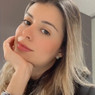 Giovanna