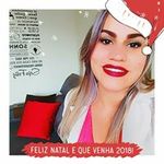 Rafaela