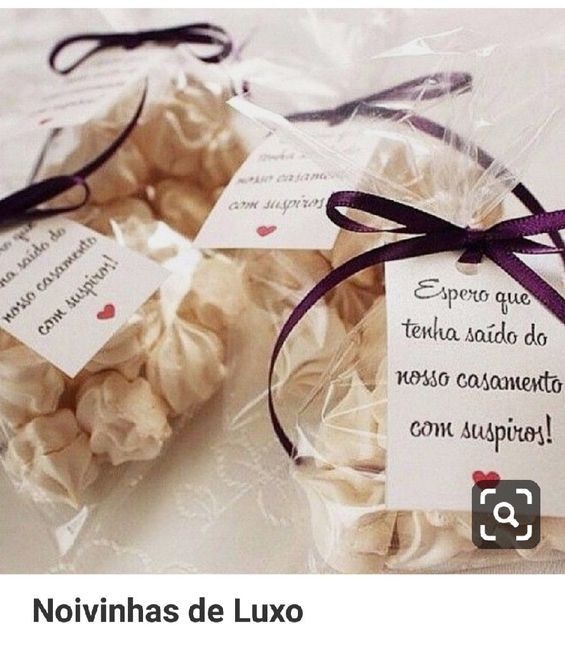 Lembranças - 1