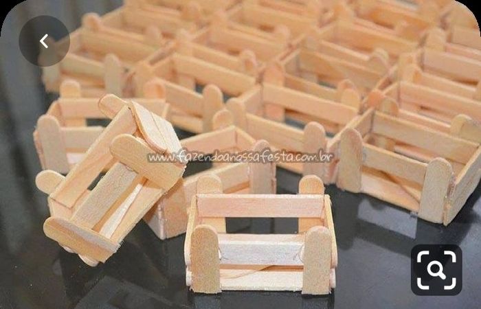 nem todo diy é pra gente Né hahaha - 2
