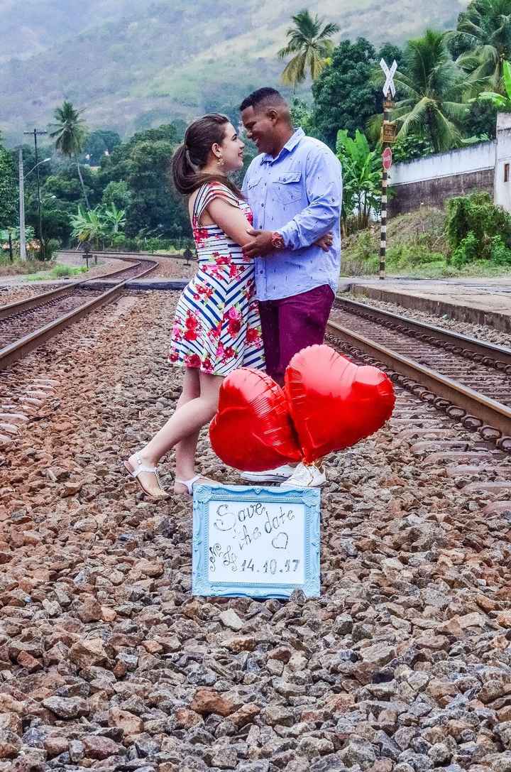 IDEIAS DE FOTO PARA O PRÉ 