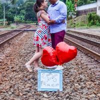 IDEIAS DE FOTO PARA O PRÉ 