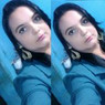 Antonia