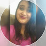 Layssa