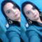 Antonia