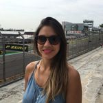 Michele