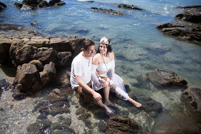 Praia