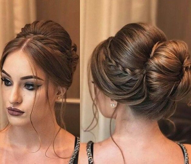 #noiva Musa - dicas de penteado - 3