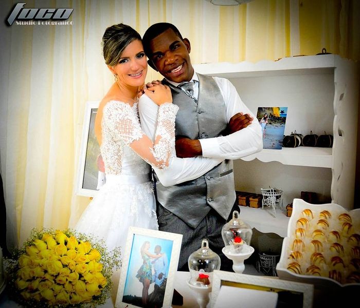 Felizes para sempre ?