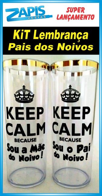 Lembrança 4