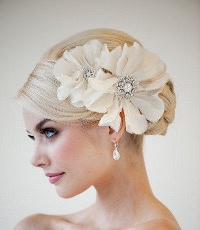 Penteado 1