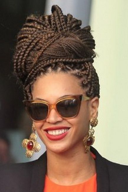 Penteado 2