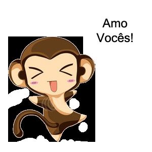 Adoro todos os fóruns!