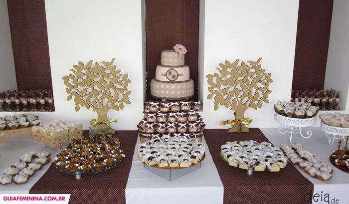 Bodas zinco 1