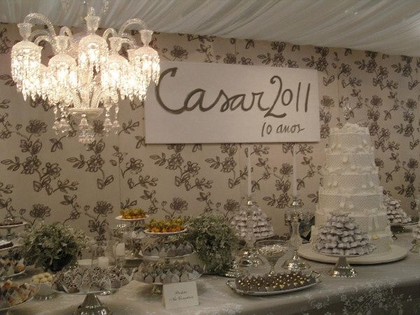 Bodas zinco 2