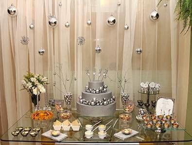 Bodas zinco 3