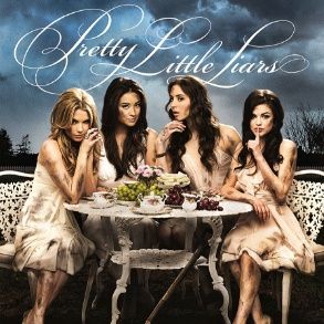 PLL Squad