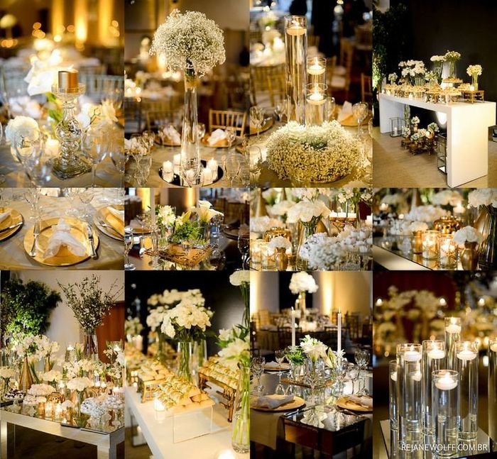 decor branco dourado 1