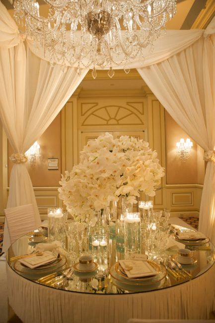 decor branco dourado 3