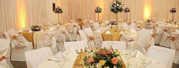 decor branco dourado 4