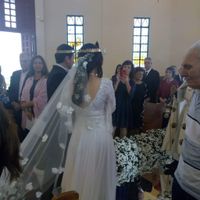 Dica acessórios: Coroa, grinalda, os dois juntos ou nenhum? - 1