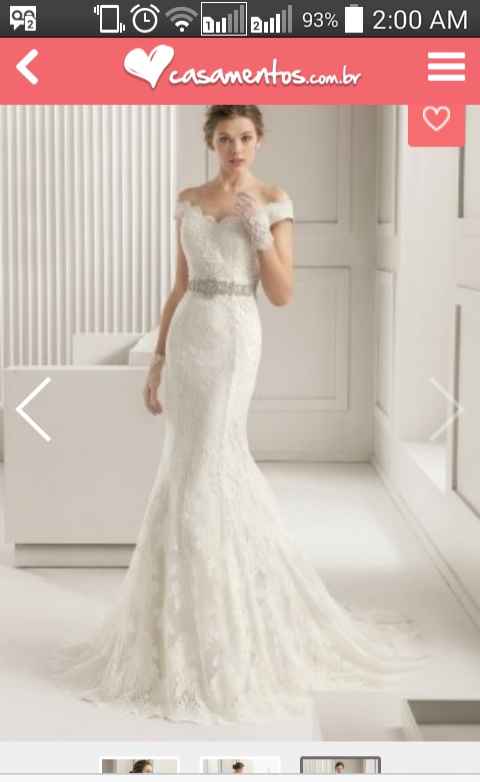 Vestido_ vou mandar fazer - 3
