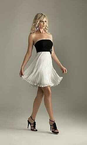 Vem ver!!! vestidos curto barato, sem ser no aliexpress - 3
