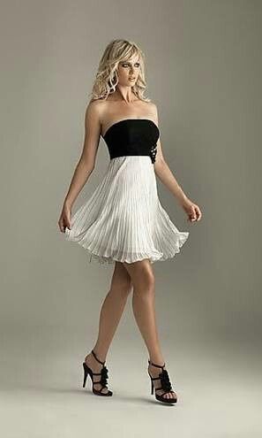 Vem ver!!! vestidos curto barato, sem ser no aliexpress - 3