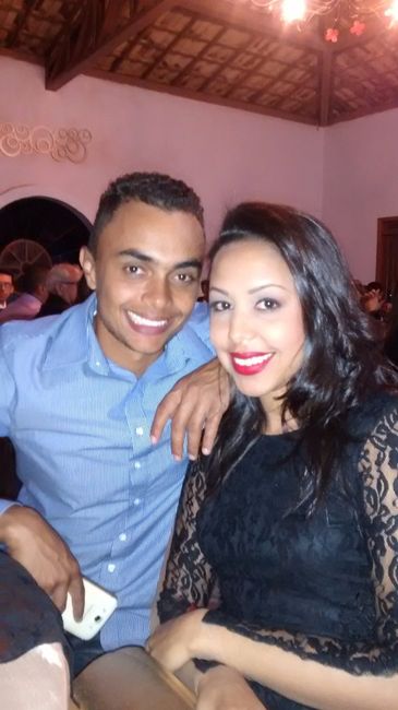 Meu Princípe! 
