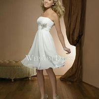 Como não errar com vestido curto? - 3