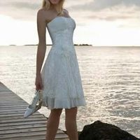 Vem ver!!! vestidos curto barato, sem ser no aliexpress - 2