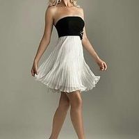 Vem ver!!! vestidos curto barato, sem ser no aliexpress - 3