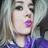 Bruna