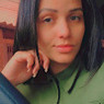 GRACIELLE