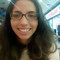 Patricia